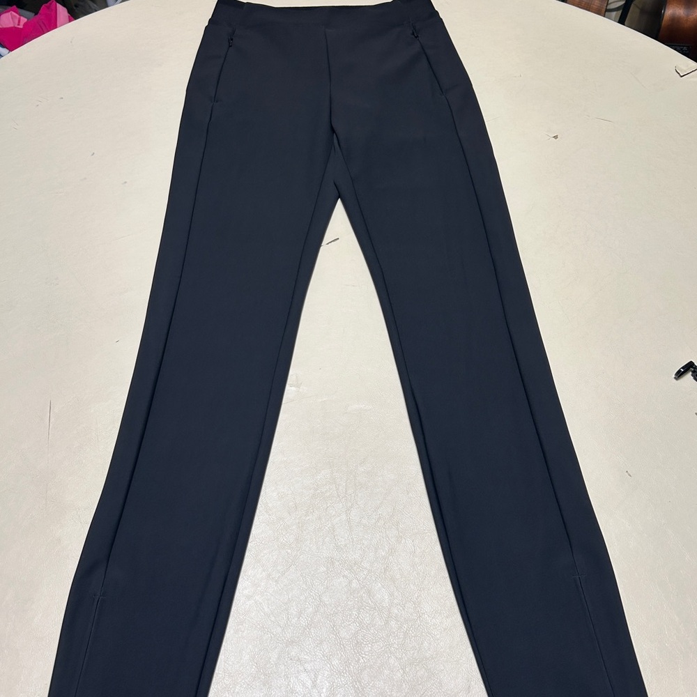 Athleta Stellar Tight Legging Sz.4T